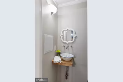 10701 Hampton Mill Terrace #100, Rockville, MD 20852 - Photo 16