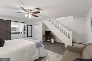 10701 Hampton Mill Terrace, North Bethesda, MD 20852 - Photo 20