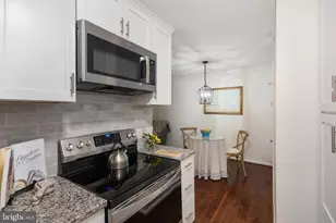 10701 Hampton Mill Terrace, North Bethesda, MD 20852 - Photo 16