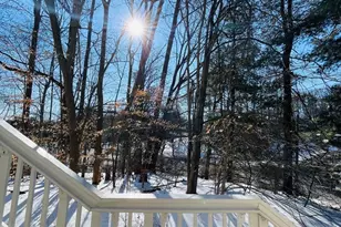 10701 Hampton Mill Terrace, Rockville, MD 20852 - Photo 2