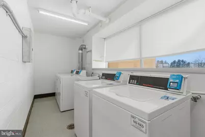 4515 Willard Avenue #606S, Chevy Chase, MD 20815 - Photo 20