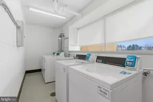 4515 Willard Ave, Chevy Chase, MD 20815 - Photo 20