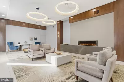 4515 Willard Avenue #606S, Chevy Chase, MD 20815 - Photo 24