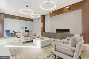 4515 Willard Ave, Chevy Chase, MD 20815 - Photo 24