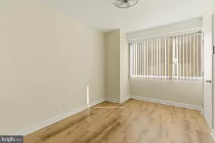 4515 Willard Ave, Chevy Chase, MD 20815 - Photo 16