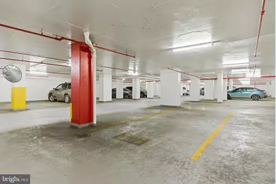 4515 Willard Avenue #606S, Chevy Chase, MD 20815 - Photo 18