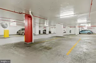 4515 Willard Ave, Chevy Chase, MD 20815 - Photo 18