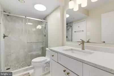 4515 Willard Avenue #606S, Chevy Chase, MD 20815 - Photo 10