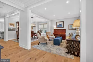 5000 Bangor Dr, Kensington, MD 20895 - Photo 22