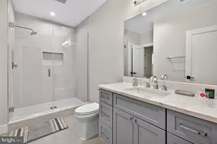 5000 Bangor Dr, Kensington, MD 20895 - Photo 56