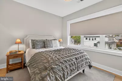 5000 Bangor Drive, Kensington, MD 20895 - Photo 40