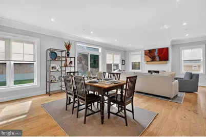 5000 Bangor Drive, Kensington, MD 20895 - Photo 16