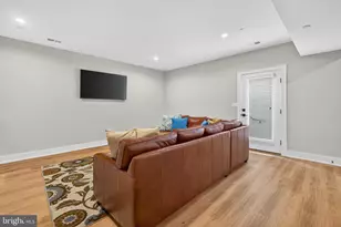 5000 Bangor Dr, Kensington, MD 20895 - Photo 52