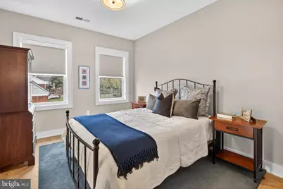 5000 Bangor Drive, Kensington, MD 20895 - Photo 42