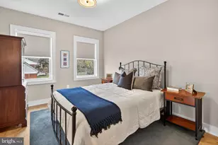 5000 Bangor Dr, Kensington, MD 20895 - Photo 42