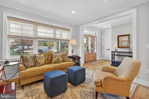 5000 Bangor Dr, Kensington, MD 20895 - Photo 50