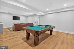 5000 Bangor Dr, Kensington, MD 20895 - Photo 54