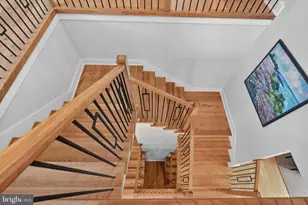 5000 Bangor Dr, Kensington, MD 20895 - Photo 8