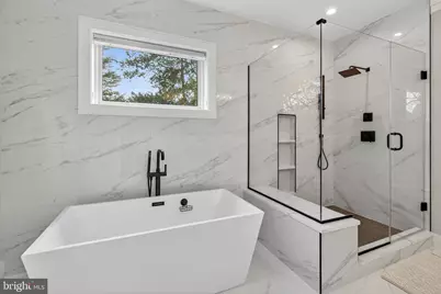 5000 Bangor Drive, Kensington, MD 20895 - Photo 38