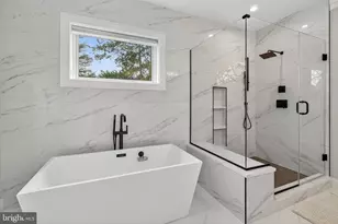 5000 Bangor Dr, Kensington, MD 20895 - Photo 38