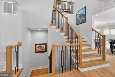 5000 Bangor Drive, Kensington, MD 20895 - Photo 48