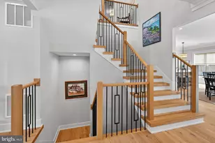 5000 Bangor Dr, Kensington, MD 20895 - Photo 48