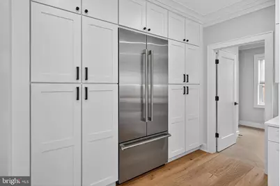 5000 Bangor Drive, Kensington, MD 20895 - Photo 14