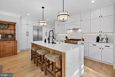 5000 Bangor Drive, Kensington, MD 20895 - Photo 10