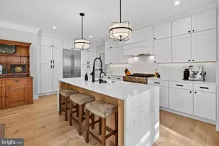 5000 Bangor Dr, Kensington, MD 20895 - Photo 10