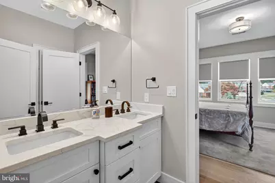 5000 Bangor Drive, Kensington, MD 20895 - Photo 44