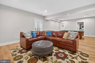 5000 Bangor Dr, Kensington, MD 20895 - Photo 46