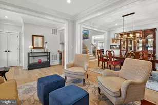 5000 Bangor Dr, Kensington, MD 20895 - Photo 24