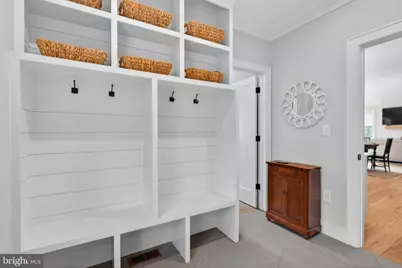 5000 Bangor Drive, Kensington, MD 20895 - Photo 28