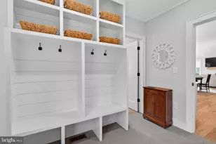 5000 Bangor Dr, Kensington, MD 20895 - Photo 28