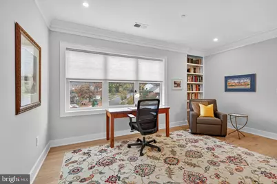 5000 Bangor Drive, Kensington, MD 20895 - Photo 34