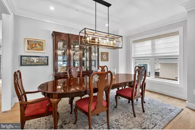 5000 Bangor Drive, Kensington, MD 20895 - Photo 26