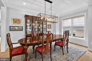 5000 Bangor Dr, Kensington, MD 20895 - Photo 26