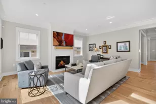 5000 Bangor Dr, Kensington, MD 20895 - Photo 20