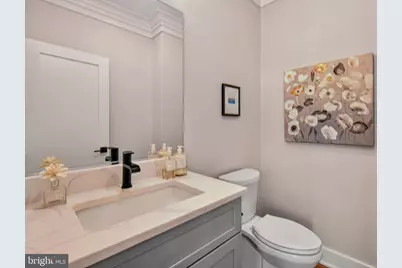 5000 Bangor Drive, Kensington, MD 20895 - Photo 30