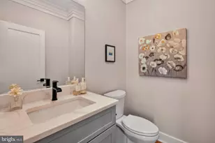 5000 Bangor Dr, Kensington, MD 20895 - Photo 30