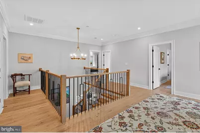 5000 Bangor Drive, Kensington, MD 20895 - Photo 32