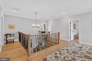 5000 Bangor Dr, Kensington, MD 20895 - Photo 32