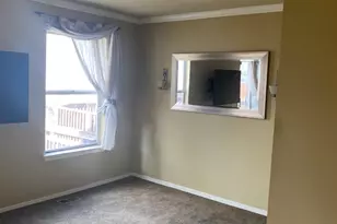 44 Long Green Ct, Silver Spring, MD 20906 - Photo 10