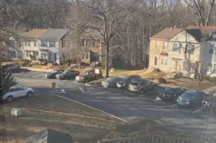 44 Long Green Ct, Silver Spring, MD 20906 - Photo 6