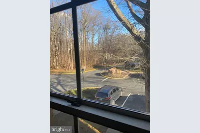 44 Long Green Court, Silver Spring, MD 20906 - Photo 4