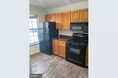 44 Long Green Court, Silver Spring, MD 20906 - Photo 16