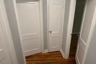 1742 East-West Hwy, Silver Spring, MD 20910 - Photo 12