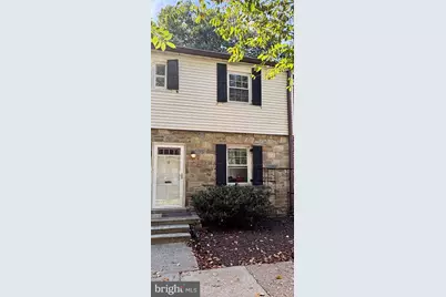 1742 E West Highway #1742, Silver Spring, MD 20910 - Photo 2