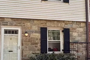 1742 East-West Hwy, Silver Spring, MD 20910 - Photo 2