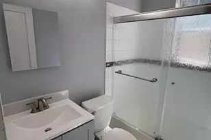 1742 East-West Hwy, Silver Spring, MD 20910 - Photo 8